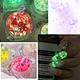 Glow in the Dark Glitter